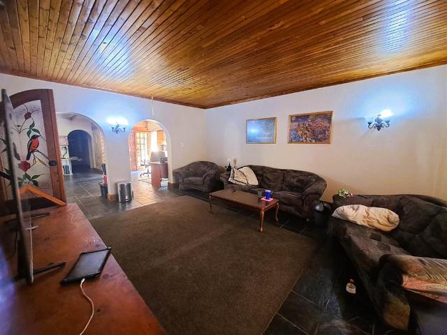 House for sale in Waterkloof, Gauteng