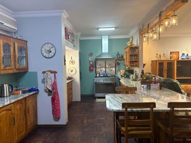 House for sale in Waterkloof, Gauteng