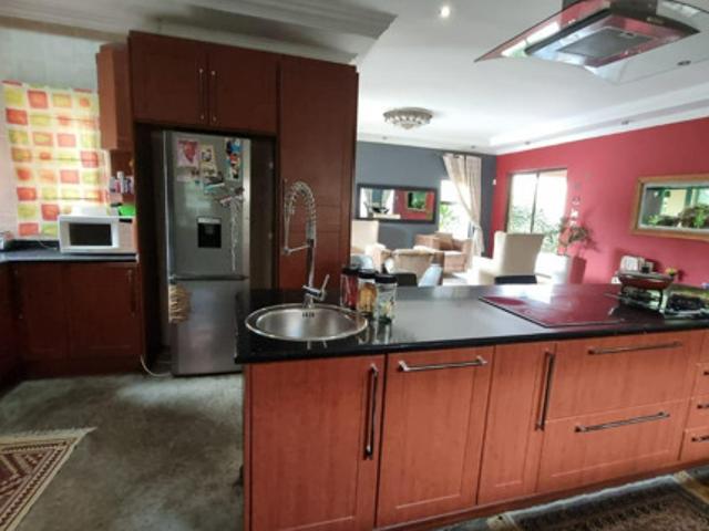 House for rent in Centurion, Gauteng