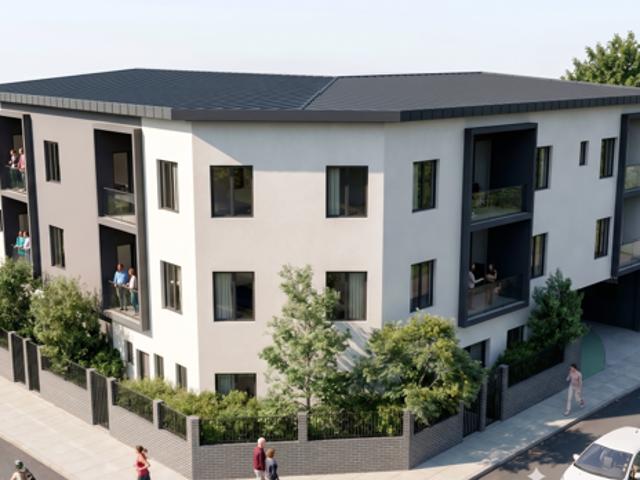 House for sale in Cape Town, Western Cape