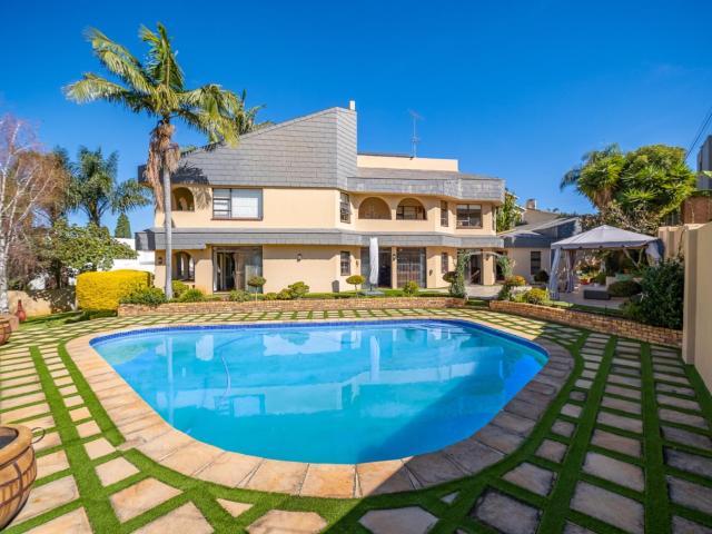 House for sale in Vosloorus, Gauteng