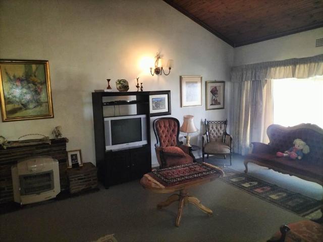 House for sale in Johannesburg