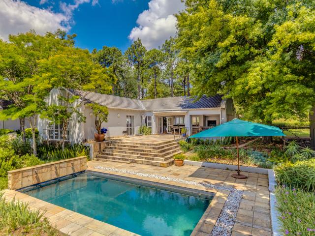 House for sale in Alexandra, Gauteng