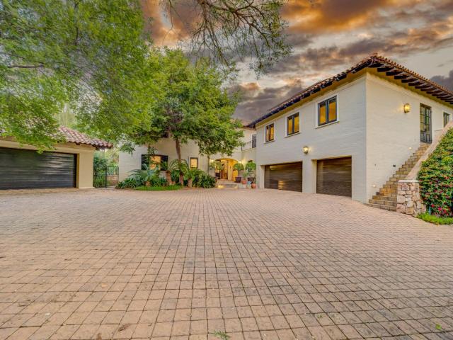 House for sale in Alexandra, Gauteng