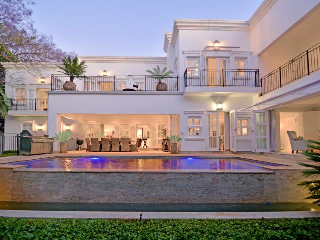 House for sale in Alexandra, Gauteng
