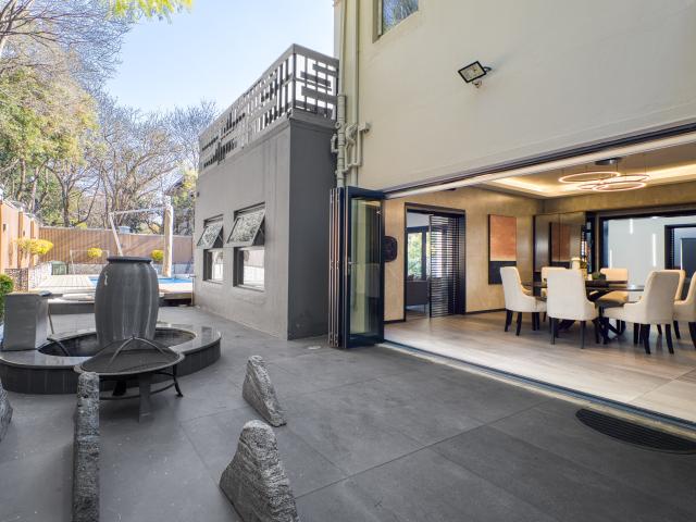 House for sale in Alexandra, Gauteng