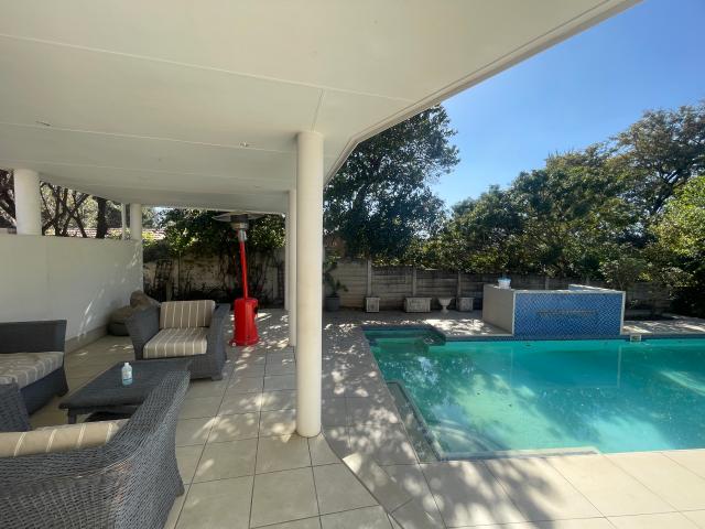 House for sale in Sandton