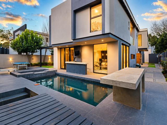House for sale in Alexandra, Gauteng