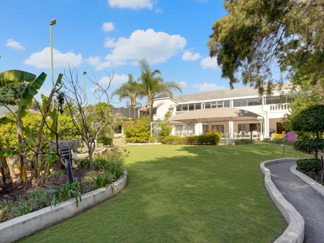 House for sale in Alexandra, Gauteng