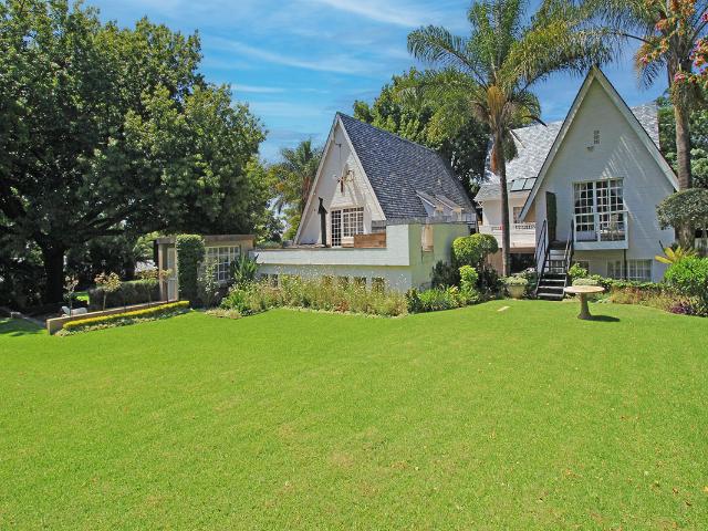 House for sale in Alexandra, Gauteng