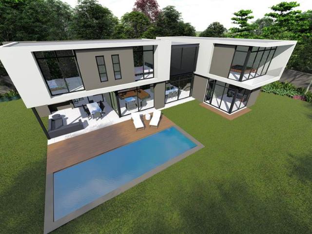 House for sale in Vosloorus, Gauteng