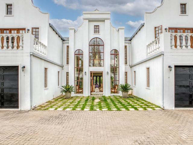 House for sale in Alexandra, Gauteng