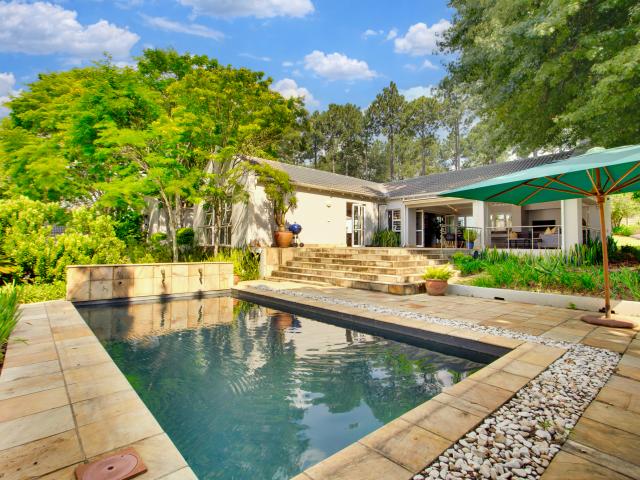 House for sale in Alexandra, Gauteng