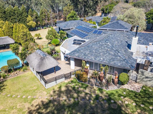 House for sale in Alexandra, Gauteng