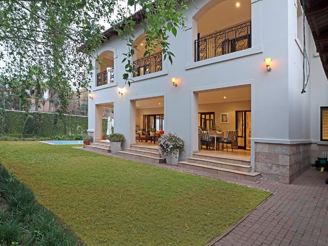 House for sale in Alexandra, Gauteng