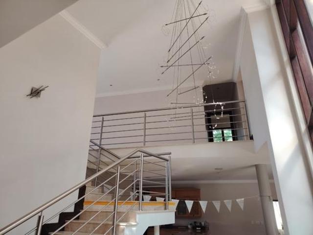 House for rent in Vosloorus, Gauteng