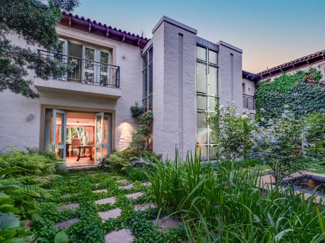 House for sale in Vosloorus, Gauteng