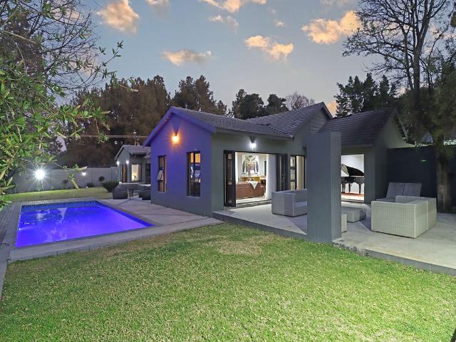 House for sale in Alexandra, Gauteng