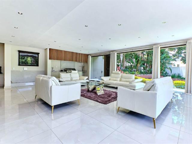 House for sale in Vosloorus, Gauteng