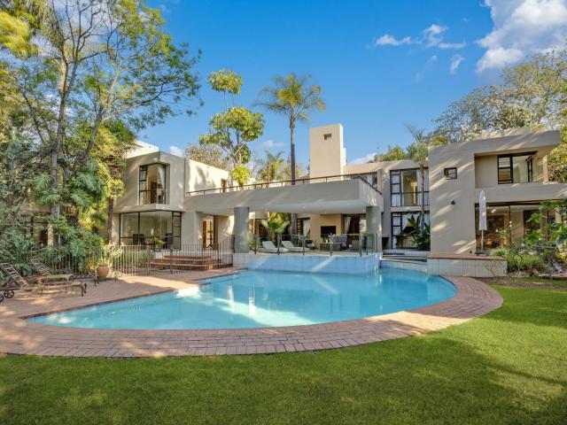 House for sale in Alexandra, Gauteng