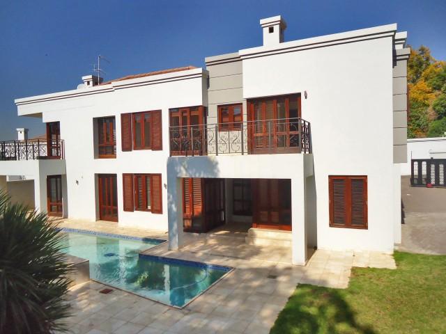 House for sale in Alexandra, Gauteng