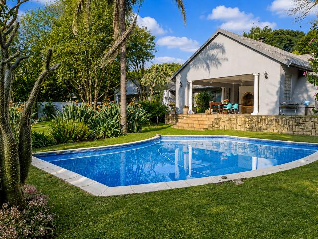 House for sale in Alexandra, Gauteng