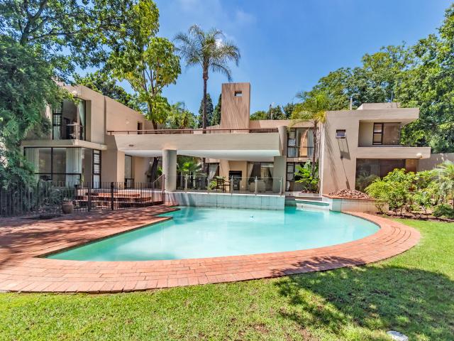 House for sale in Alexandra, Gauteng