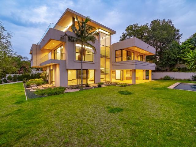 House for sale in Alexandra, Gauteng