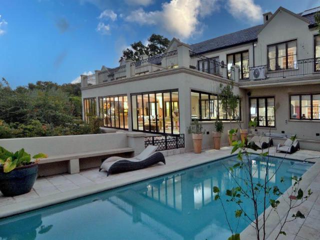 House for sale in Alexandra, Gauteng