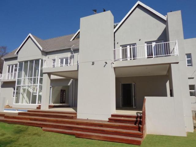 House for sale in Alexandra, Gauteng