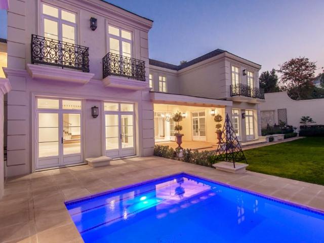 House for sale in Alexandra, Gauteng