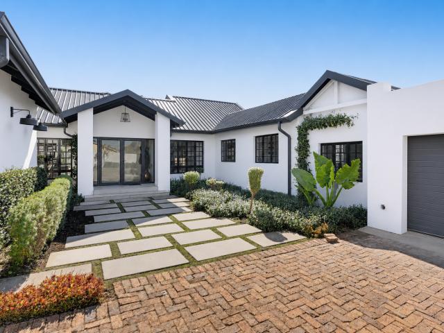 House for sale in Alexandra, Gauteng