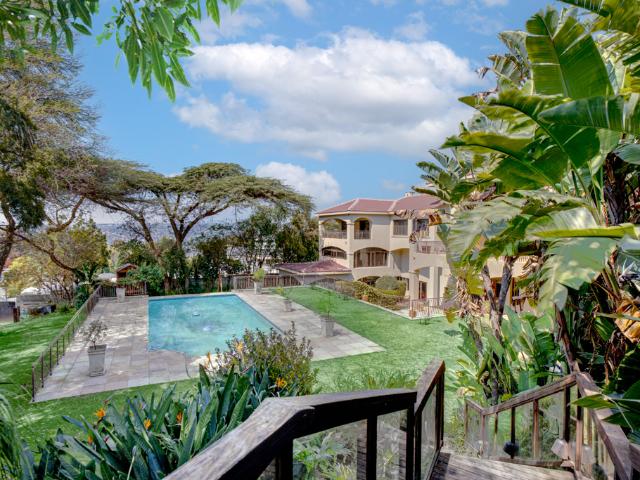 House for sale in Alexandra, Gauteng