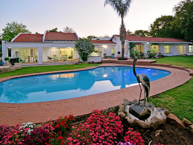 House for sale in Alexandra, Gauteng