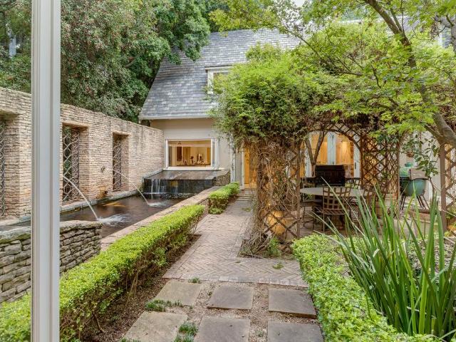 House for sale in Vosloorus, Gauteng