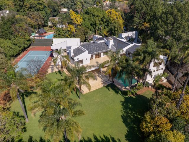 House for sale in Alexandra, Gauteng