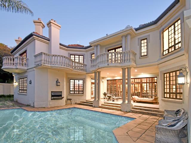 House for sale in Alexandra, Gauteng