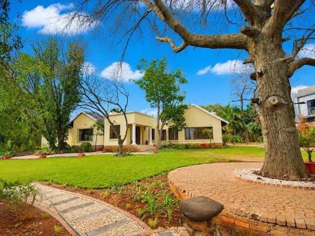 House for rent in Vosloorus, Gauteng