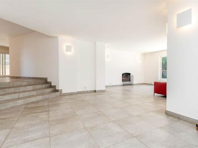 House for rent in Johannesburg, North & Sandton