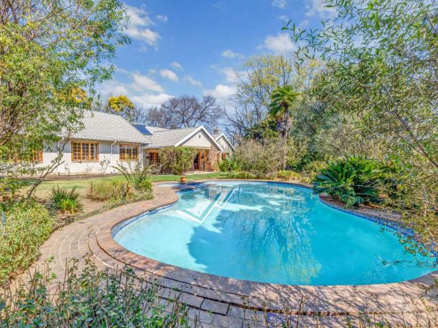 House for sale in Alexandra, Gauteng