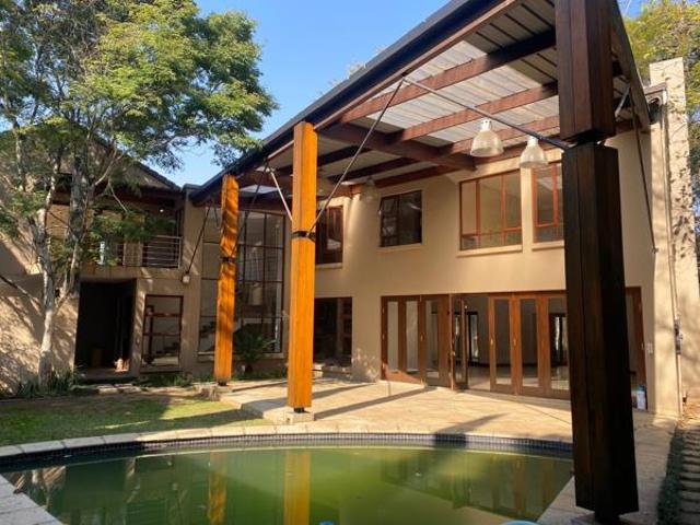 House for rent in Vosloorus, Gauteng