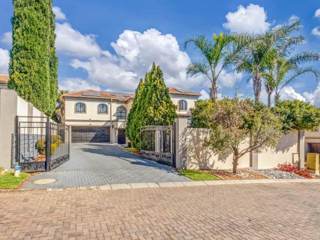 House for sale in Alexandra, Gauteng