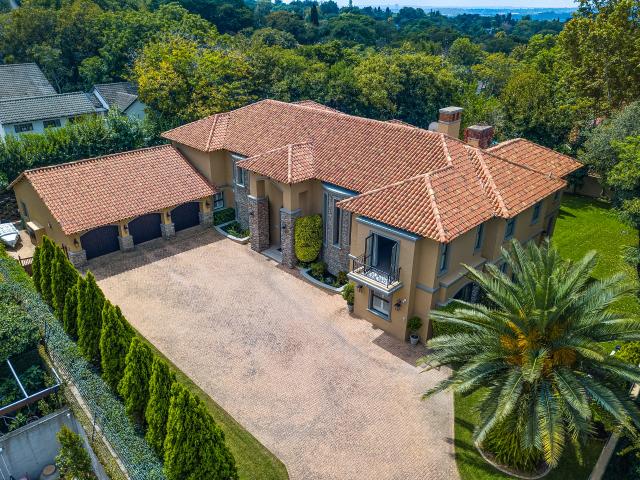 House for sale in Alexandra, Gauteng