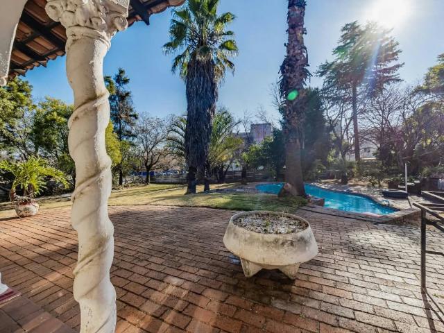 House for sale in Alexandra, Gauteng