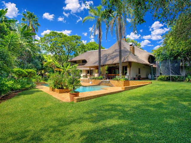 House for sale in Alexandra, Gauteng