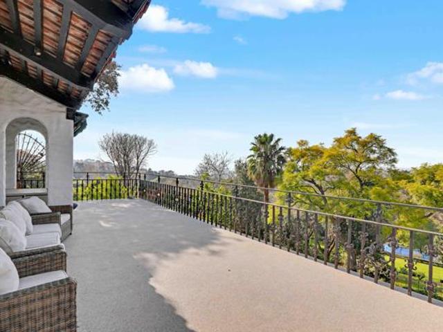 House for rent in Vosloorus, Gauteng