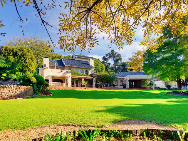 House for sale in Sandton