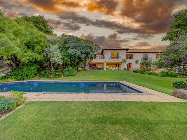 House for sale in Alexandra, Gauteng