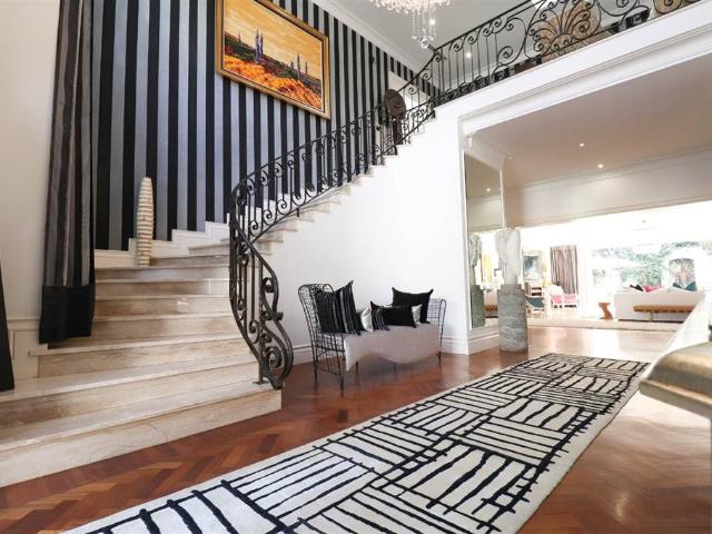 House for sale in Vosloorus, Gauteng