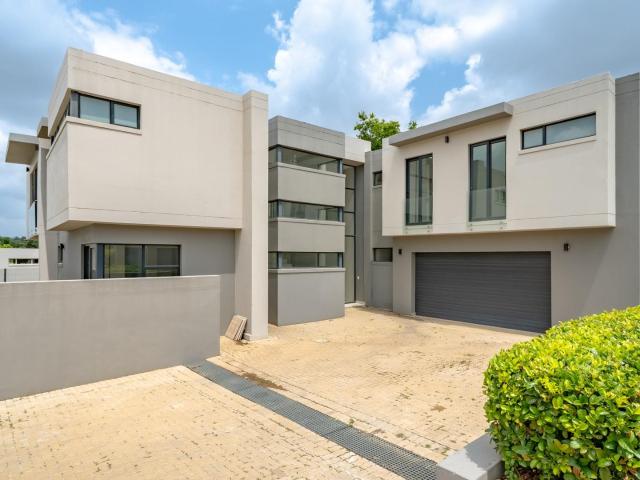 House for sale in Alexandra, Gauteng